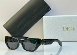 Picture of Dior Sunglasses _SKUfw55533779fw
